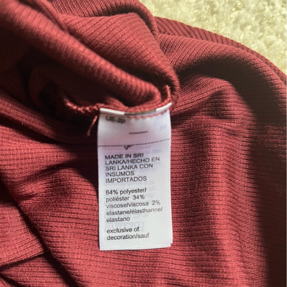 Calvin Klein Nightwear (Size L) - Picture 9 of 9